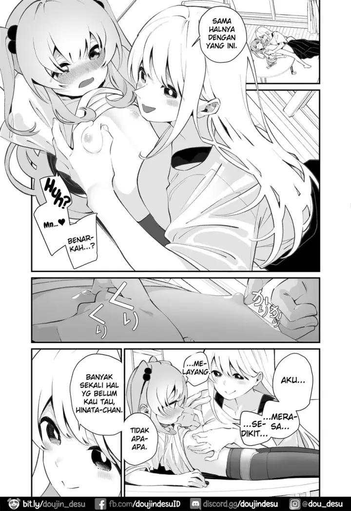 image-komik-onoroi-no-kotoba-chapter-01-end-11/39