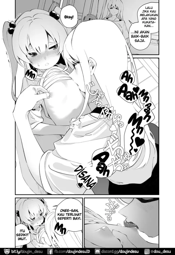 image-komik-onoroi-no-kotoba-chapter-01-end-12/39