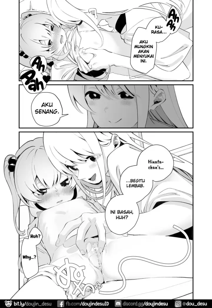 image-komik-onoroi-no-kotoba-chapter-01-end-13/39