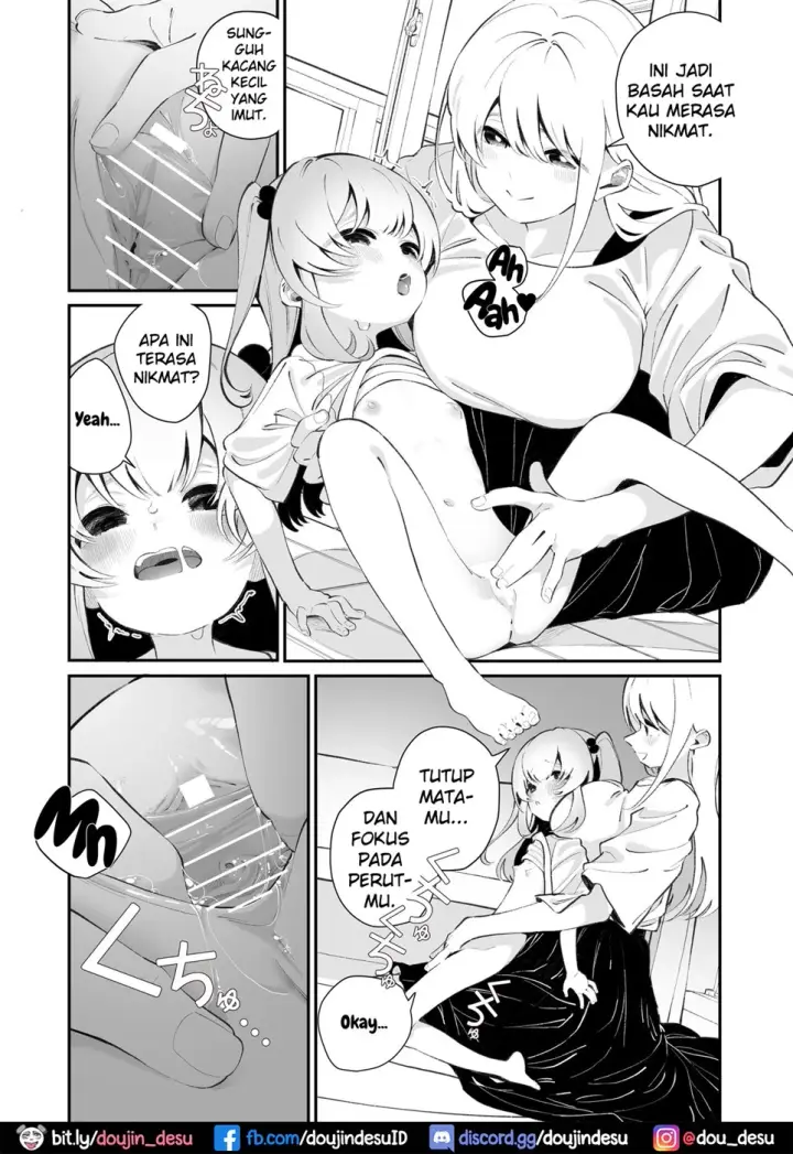 image-komik-onoroi-no-kotoba-chapter-01-end-14/39