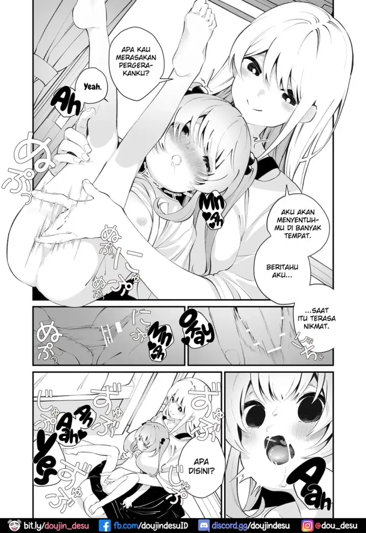 image-komik-onoroi-no-kotoba-chapter-01-end-15/39