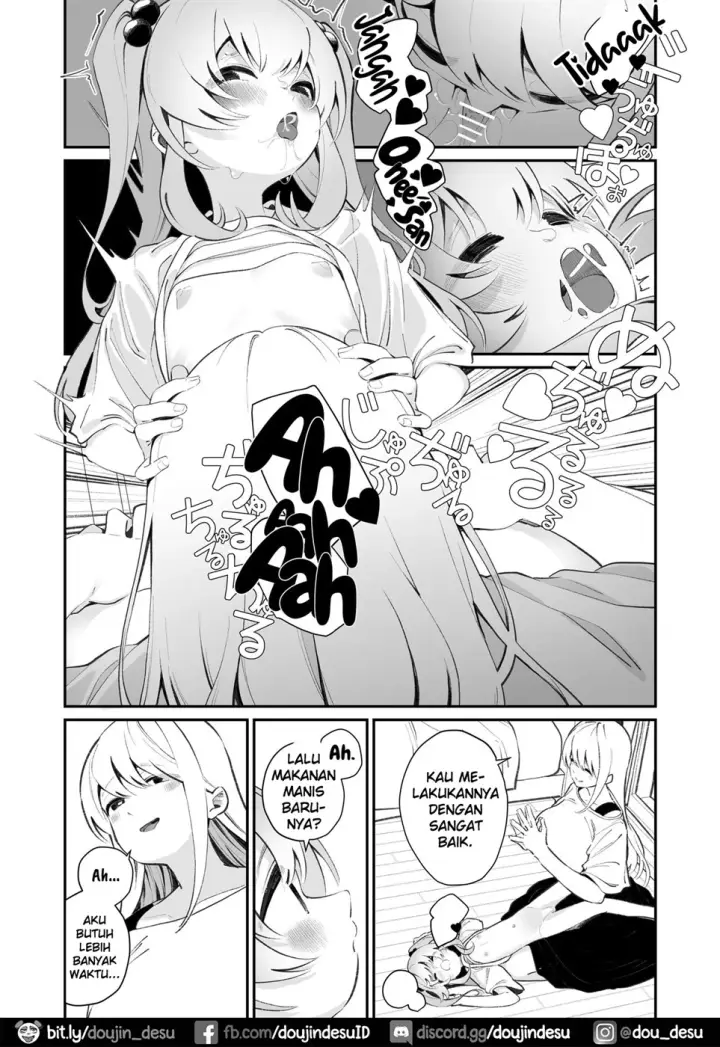 image-komik-onoroi-no-kotoba-chapter-01-end-17/39