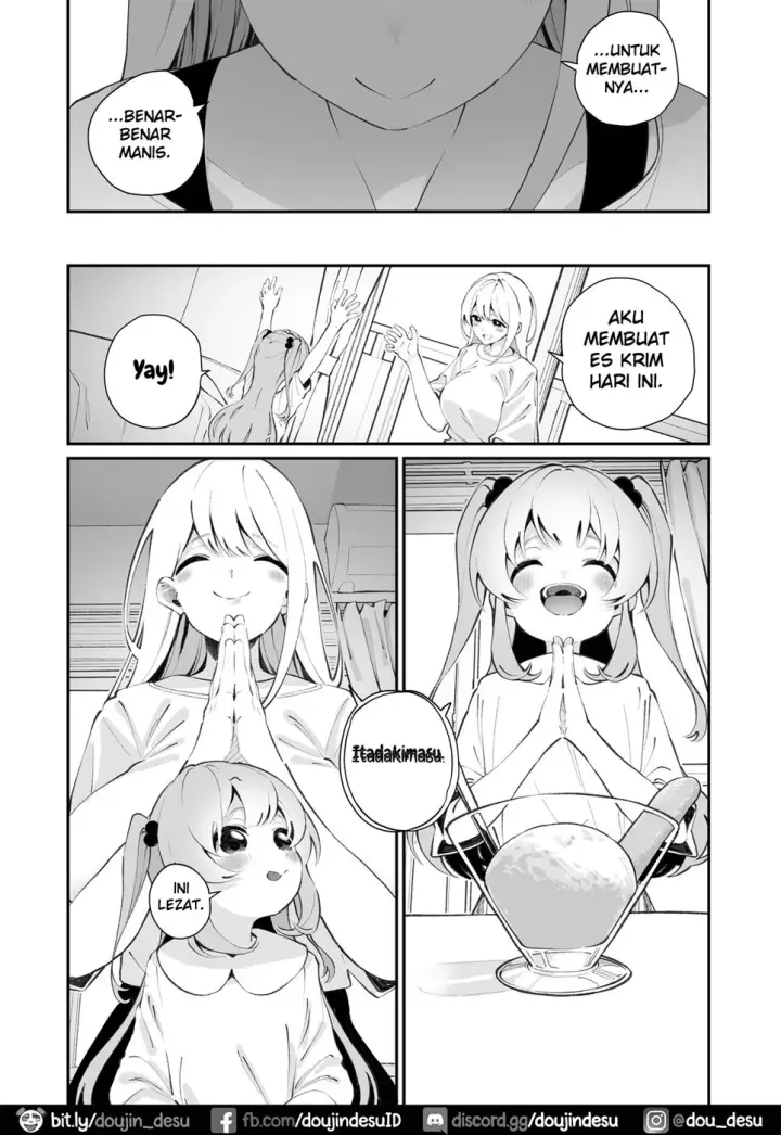 image-komik-onoroi-no-kotoba-chapter-01-end-18/39