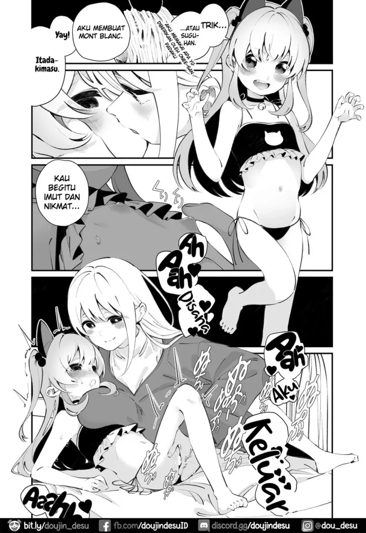 image-komik-onoroi-no-kotoba-chapter-01-end-19/39