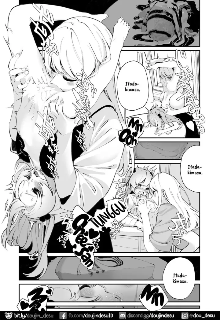 image-komik-onoroi-no-kotoba-chapter-01-end-21/39