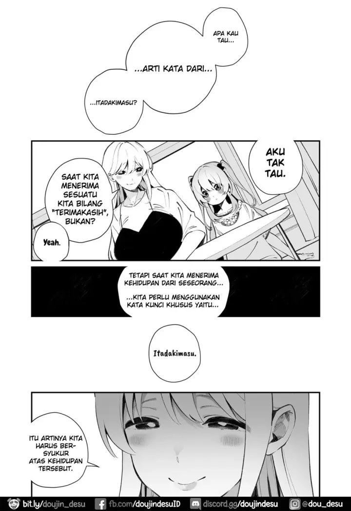 image-komik-onoroi-no-kotoba-chapter-01-end-22/39