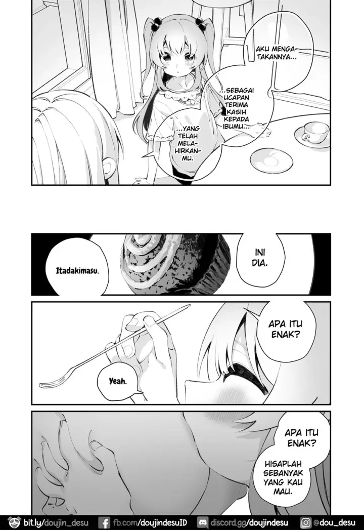 image-komik-onoroi-no-kotoba-chapter-01-end-23/39