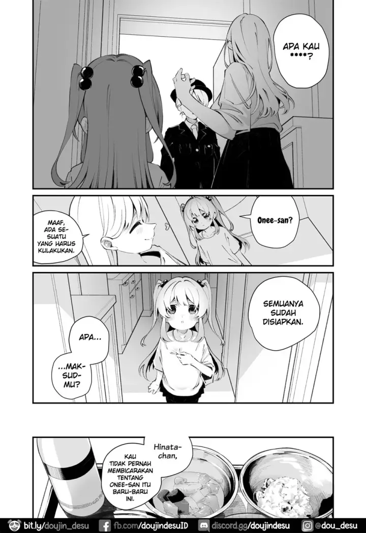 image-komik-onoroi-no-kotoba-chapter-01-end-34/39