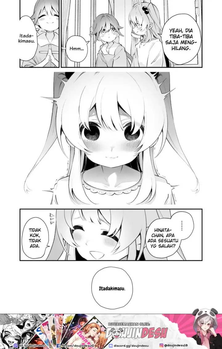 image-komik-onoroi-no-kotoba-chapter-01-end-35/39