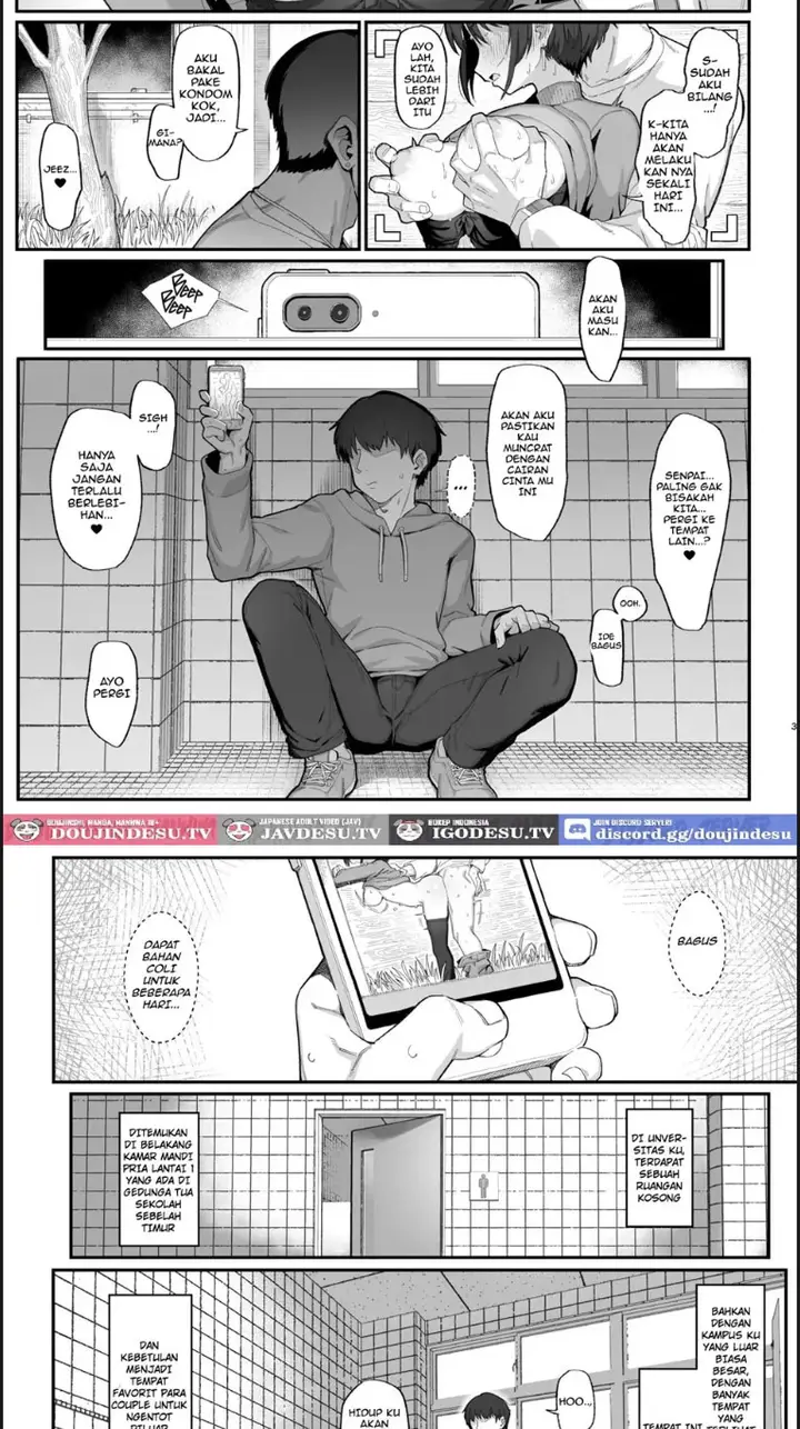 image-komik-onozuka-senpai-wa-warui-chapter-01-end-2/36
