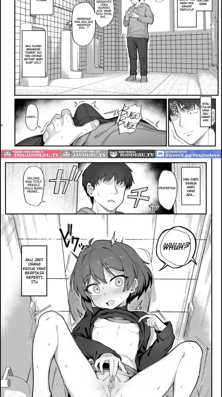 image-komik-onozuka-senpai-wa-warui-chapter-01-end-3/36