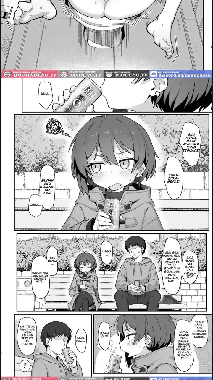 image-komik-onozuka-senpai-wa-warui-chapter-01-end-4/36