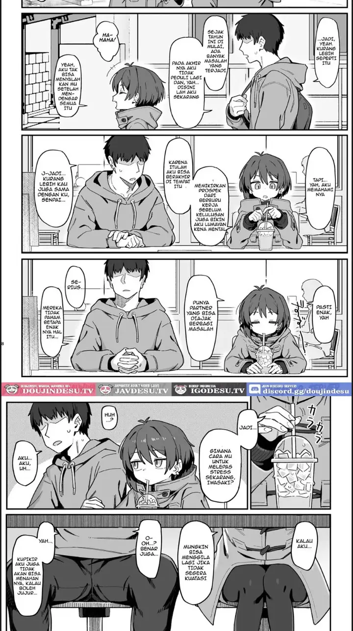 image-komik-onozuka-senpai-wa-warui-chapter-01-end-6/36