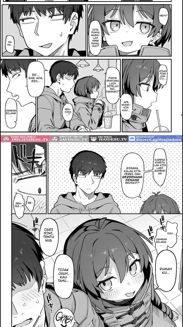 image-komik-onozuka-senpai-wa-warui-chapter-01-end-7/36