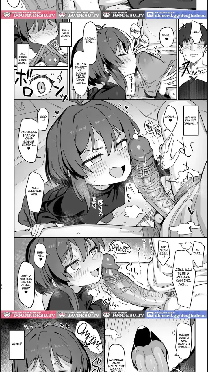 image-komik-onozuka-senpai-wa-warui-chapter-01-end-9/36