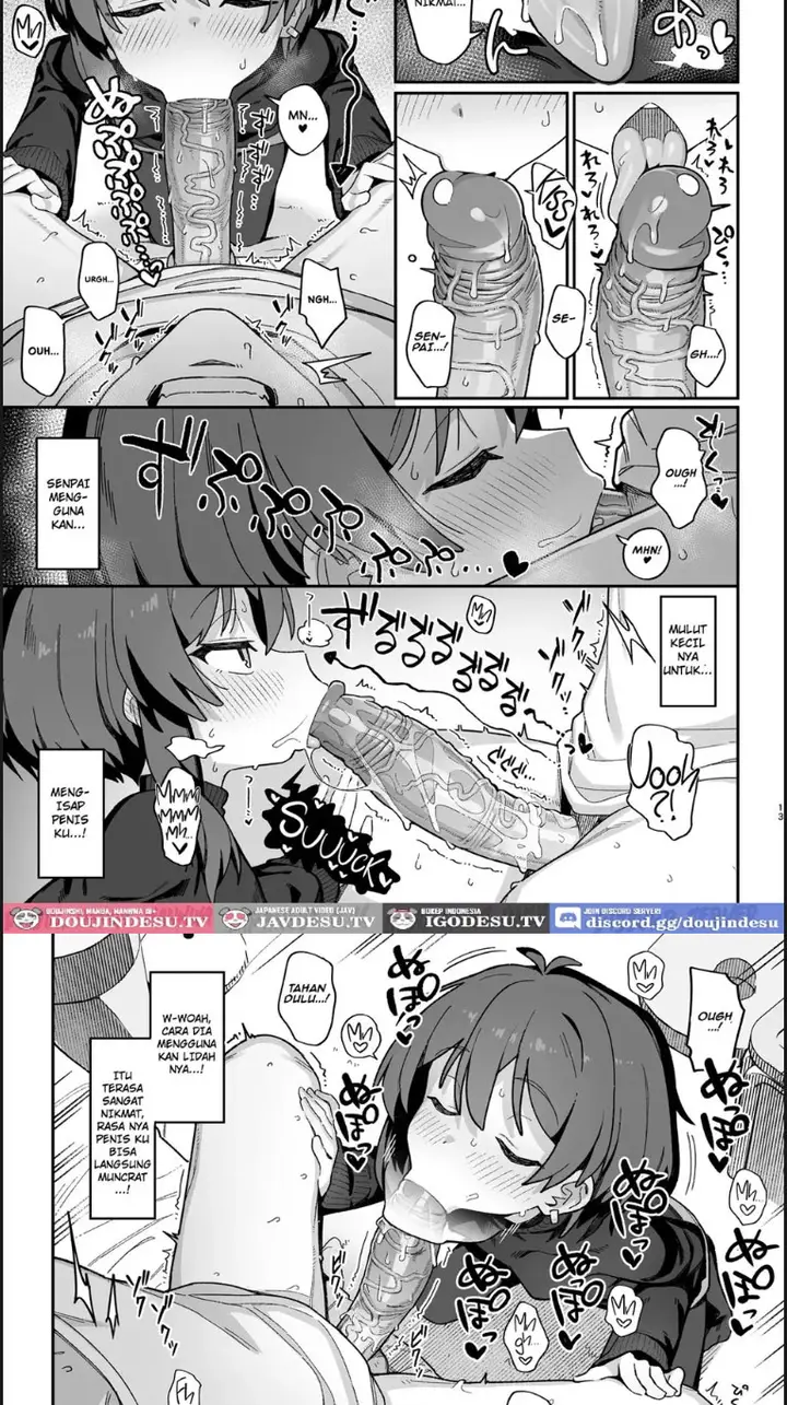 image-komik-onozuka-senpai-wa-warui-chapter-01-end-10/36