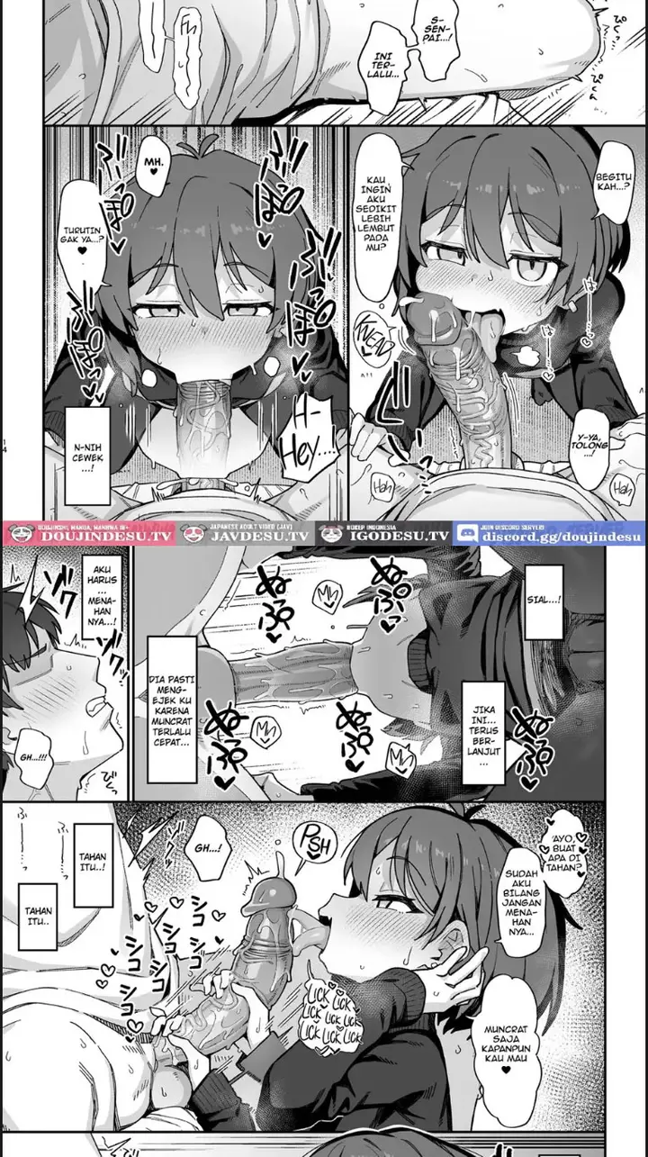 image-komik-onozuka-senpai-wa-warui-chapter-01-end-11/36