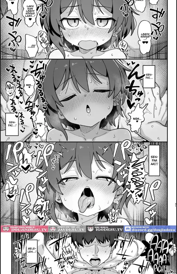 image-komik-onozuka-senpai-wa-warui-chapter-01-end-25/36