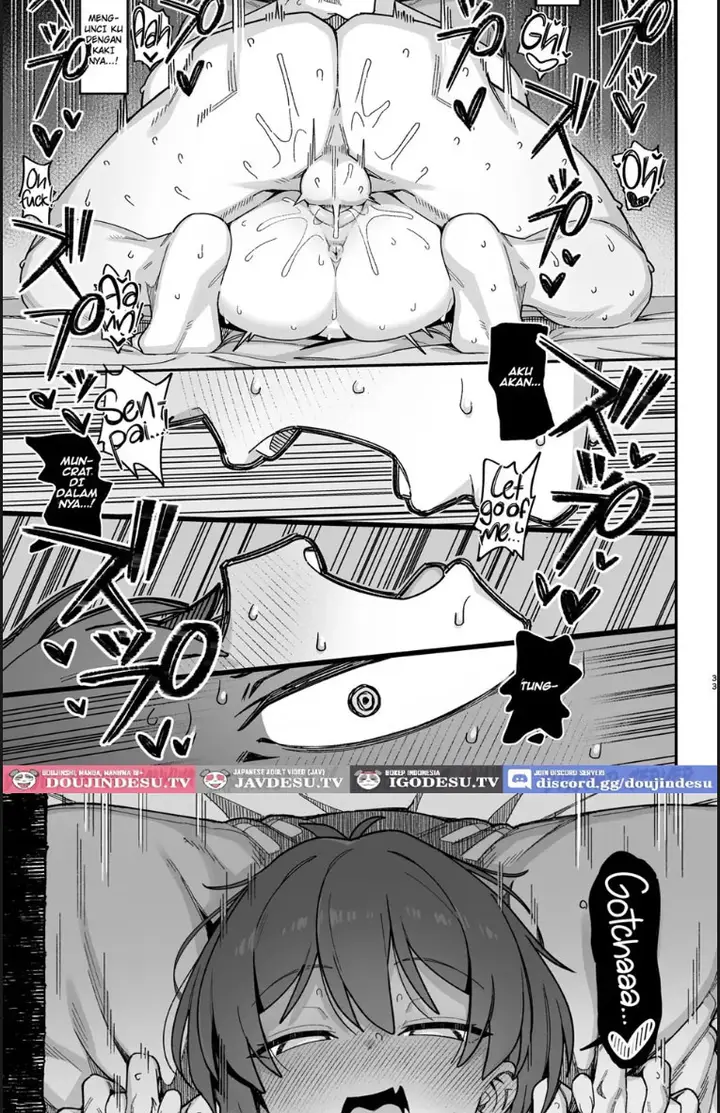 image-komik-onozuka-senpai-wa-warui-chapter-01-end-27/36