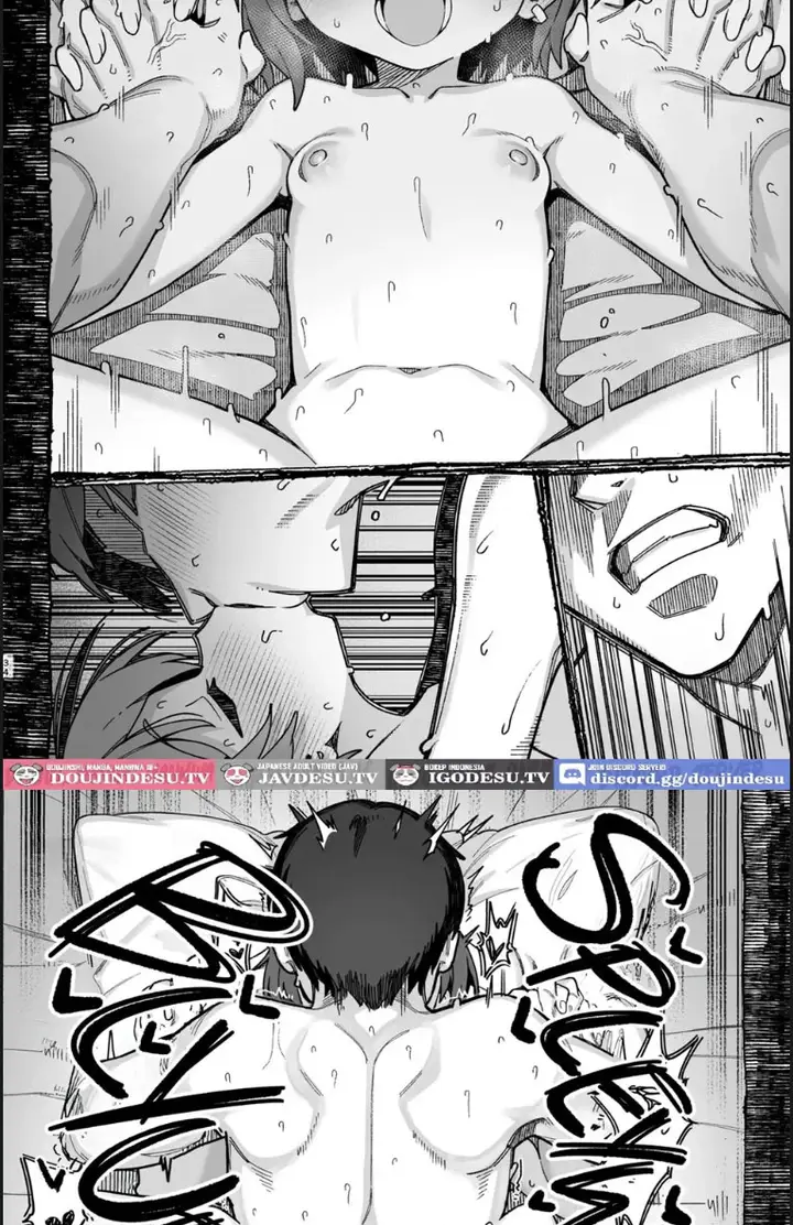 image-komik-onozuka-senpai-wa-warui-chapter-01-end-28/36