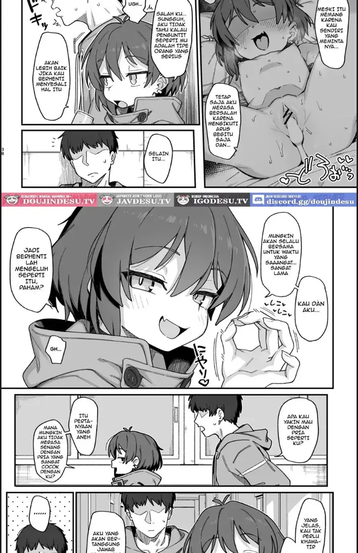 image-komik-onozuka-senpai-wa-warui-chapter-01-end-32/36