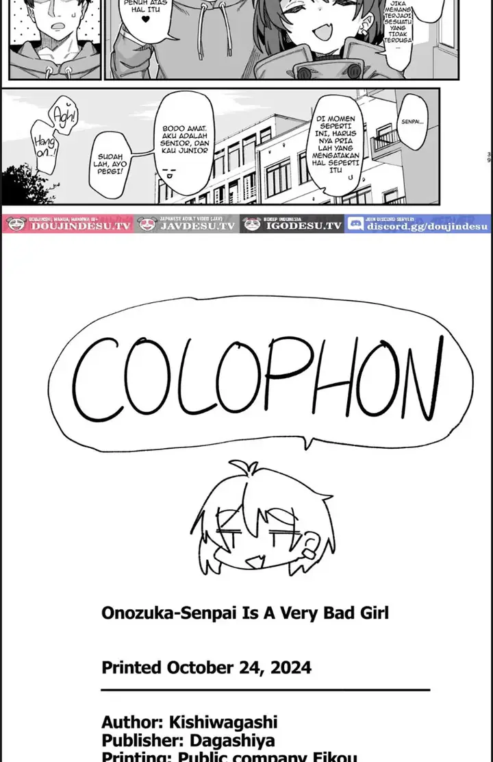 image-komik-onozuka-senpai-wa-warui-chapter-01-end-33/36