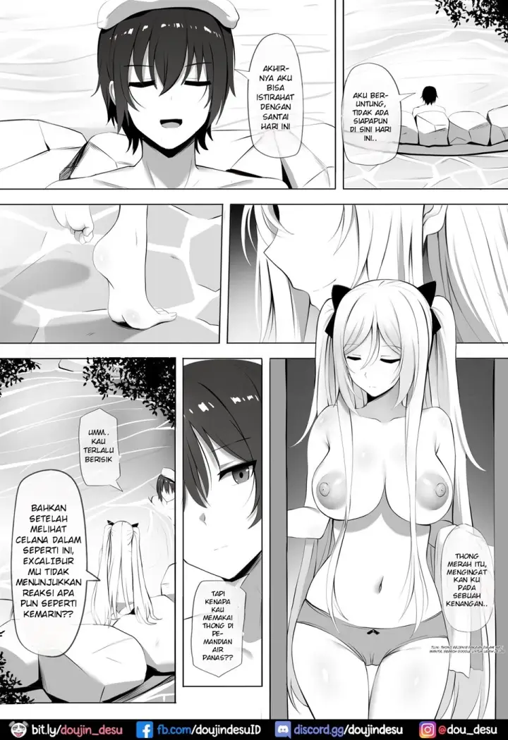 image-komik-onsen-de-shadow-chapter-01-1/15