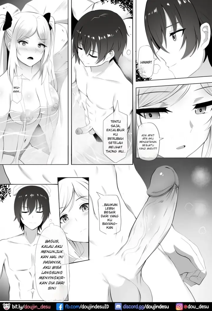 image-komik-onsen-de-shadow-chapter-01-2/15