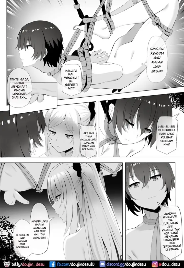 image-komik-onsen-de-shadow-chapter-01-3/15