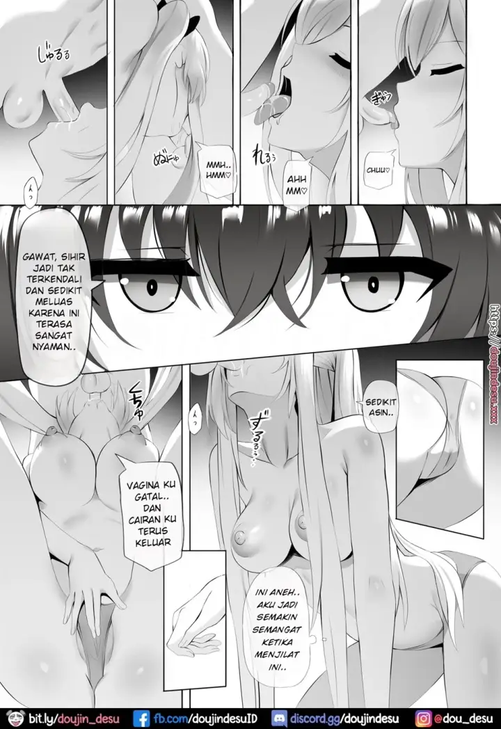 image-komik-onsen-de-shadow-chapter-01-4/15