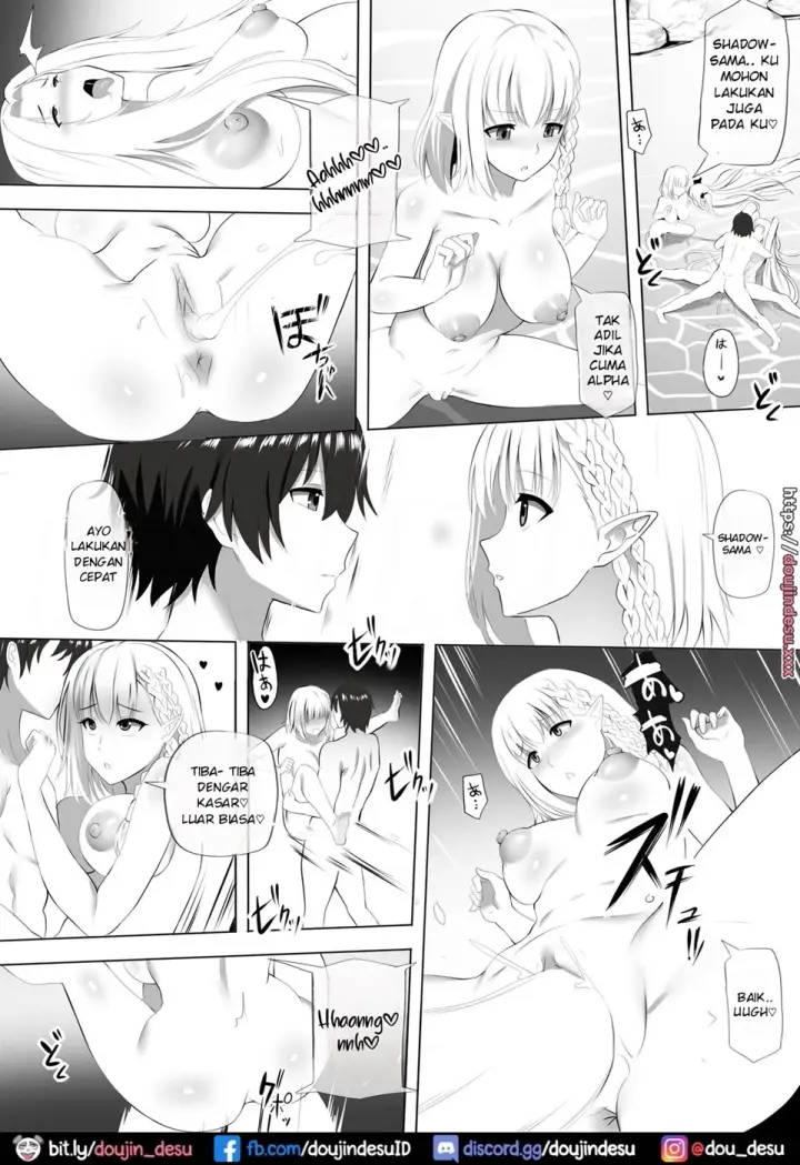 image-komik-onsen-de-shadow-chapter-01-11/15