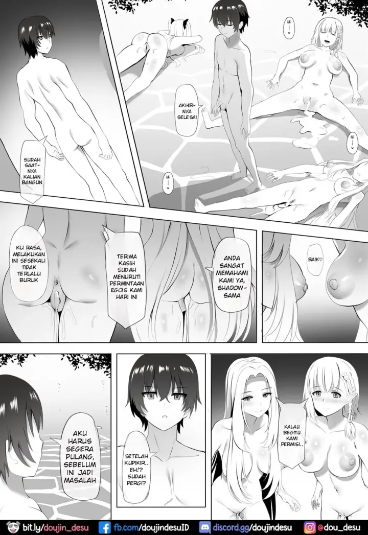 image-komik-onsen-de-shadow-chapter-01-13/15