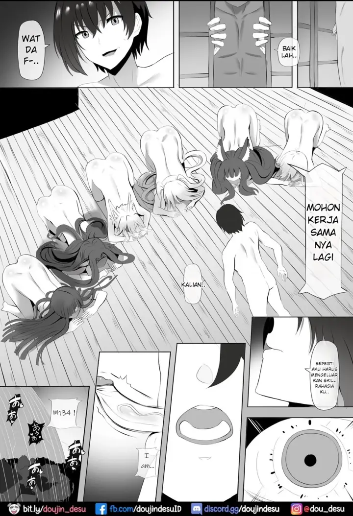 image-komik-onsen-de-shadow-chapter-01-14/15