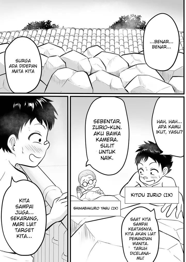 image-komik-onsen-ryokan-de-zurineta-shuushuu-mission-chapter-01-4/27