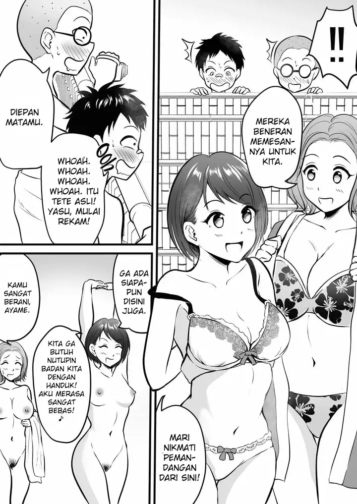 image-komik-onsen-ryokan-de-zurineta-shuushuu-mission-chapter-01-5/27