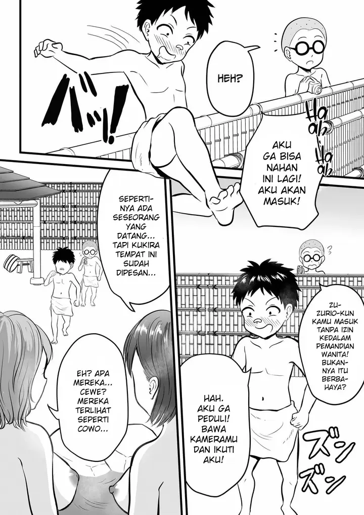 image-komik-onsen-ryokan-de-zurineta-shuushuu-mission-chapter-01-7/27