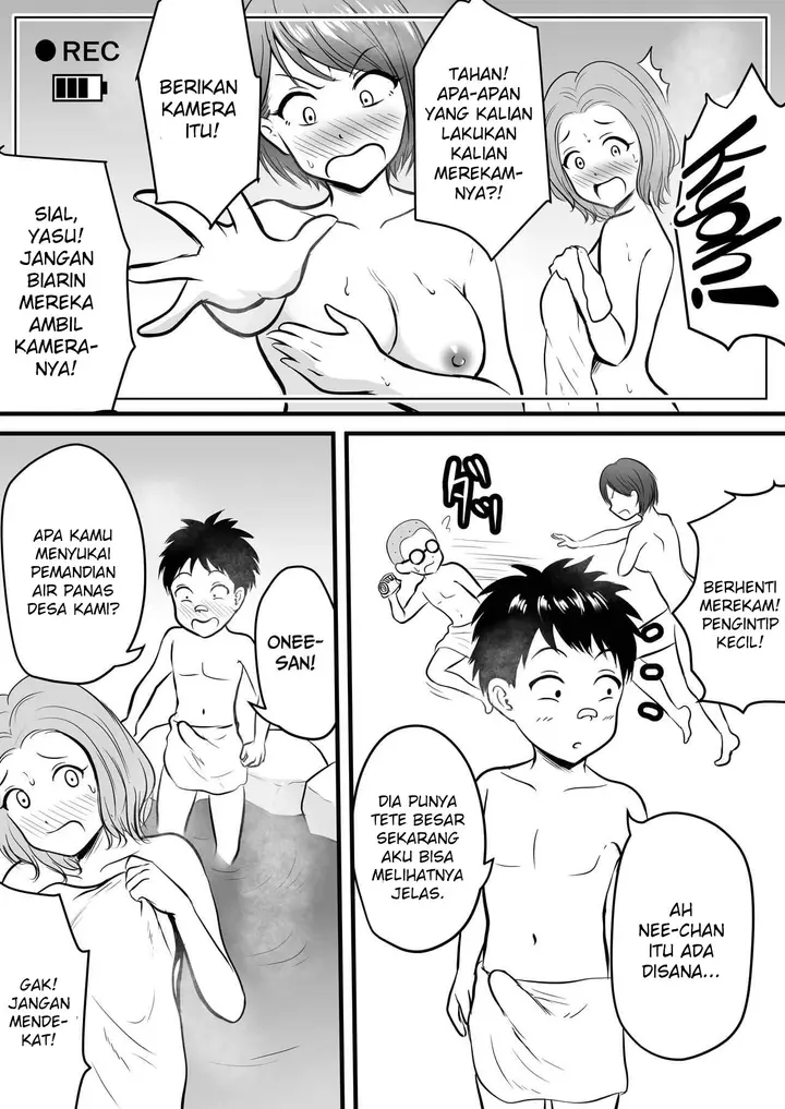 image-komik-onsen-ryokan-de-zurineta-shuushuu-mission-chapter-01-9/27
