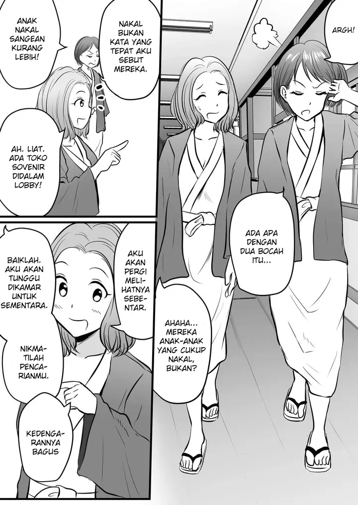 image-komik-onsen-ryokan-de-zurineta-shuushuu-mission-chapter-01-14/27