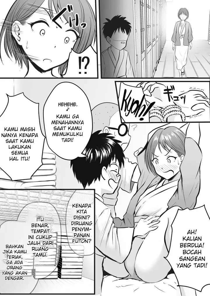 image-komik-onsen-ryokan-de-zurineta-shuushuu-mission-chapter-01-15/27