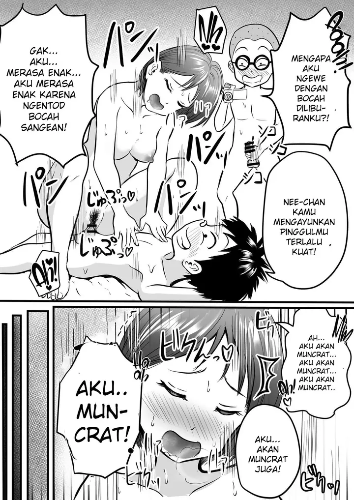 image-komik-onsen-ryokan-de-zurineta-shuushuu-mission-chapter-01-21/27