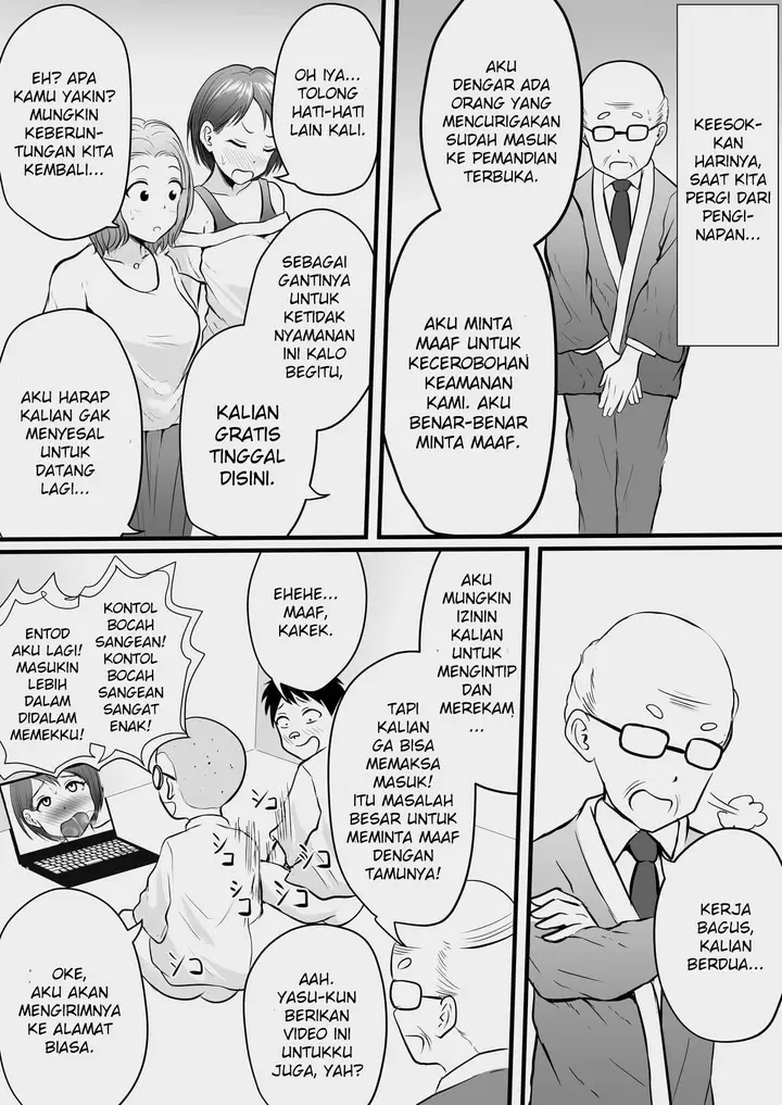 image-komik-onsen-ryokan-de-zurineta-shuushuu-mission-chapter-01-22/27