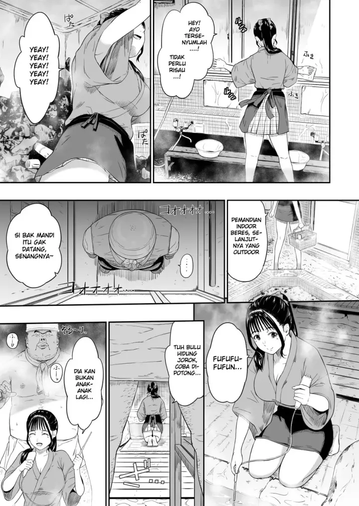 image-komik-onsen-ryokan-chapter-01-8/31