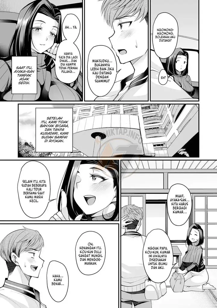 image-komik-onsen-with-a-married-woman-chapter-01-3/21