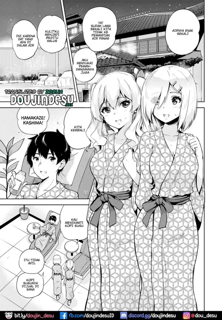 image-komik-onsen-yukata-na-kashima-chapter-01-end-1/25