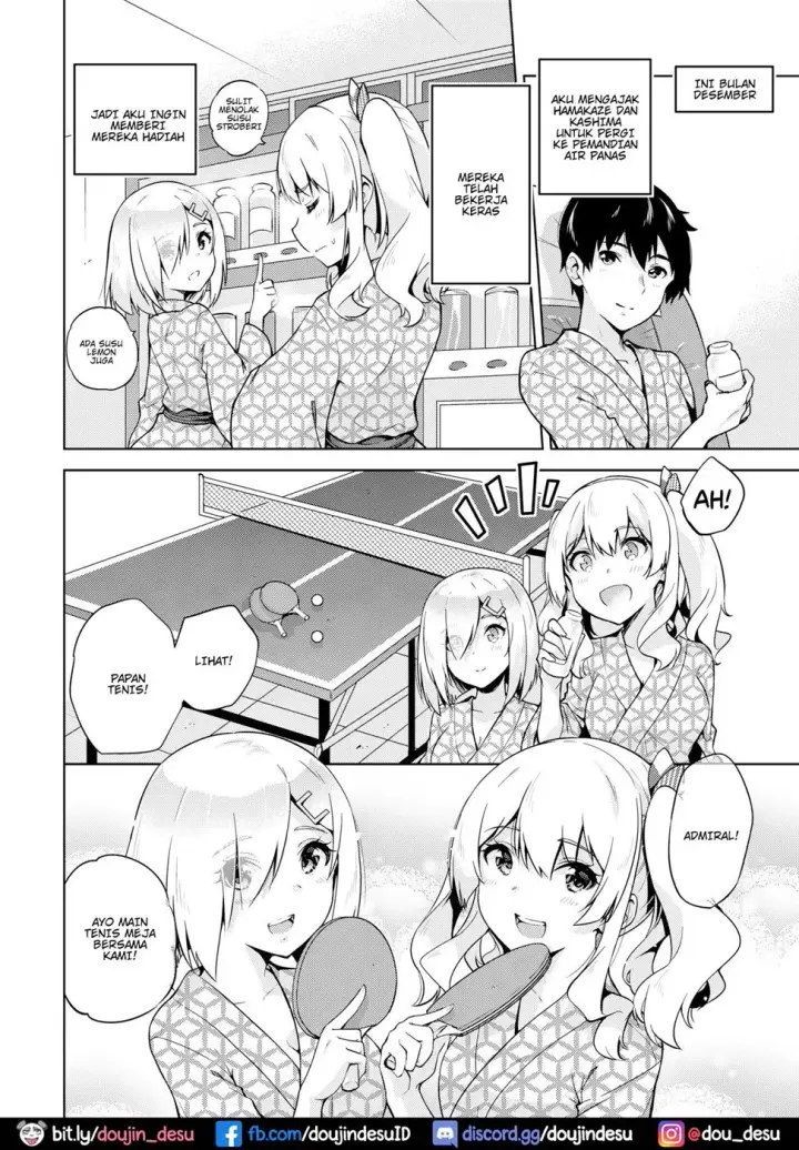 image-komik-onsen-yukata-na-kashima-chapter-01-end-2/25