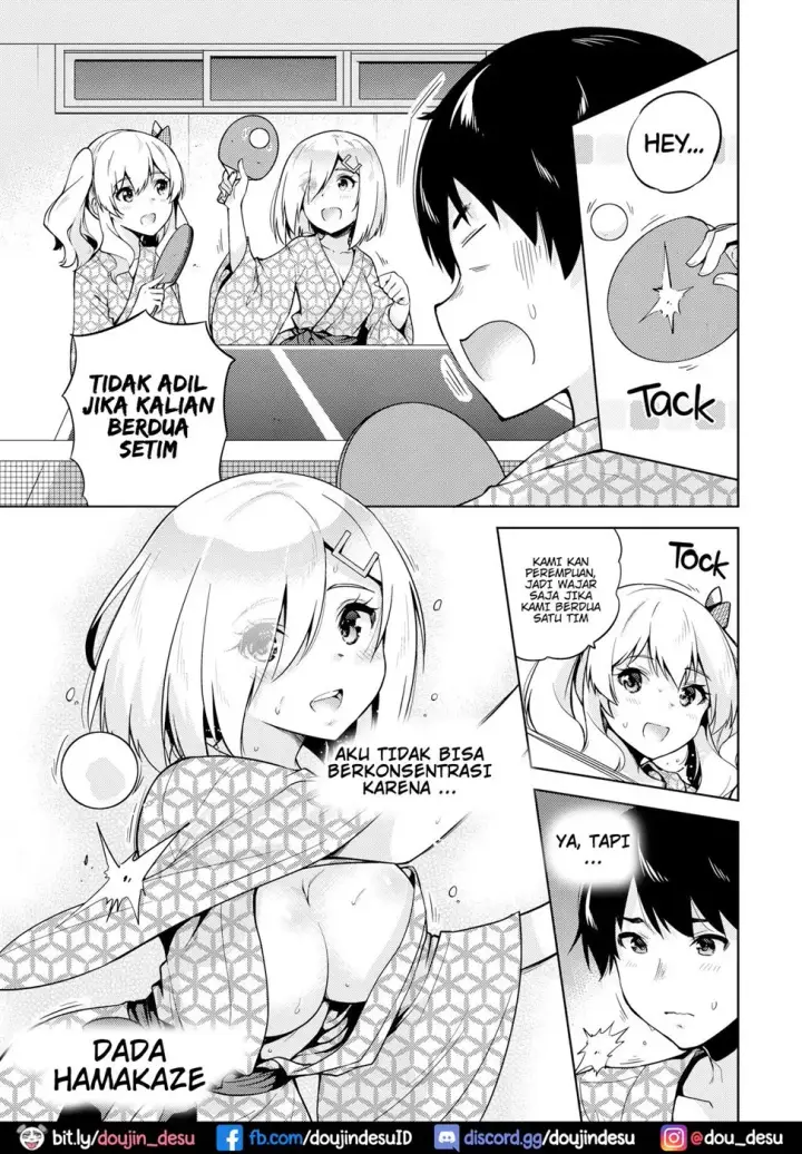 image-komik-onsen-yukata-na-kashima-chapter-01-end-3/25