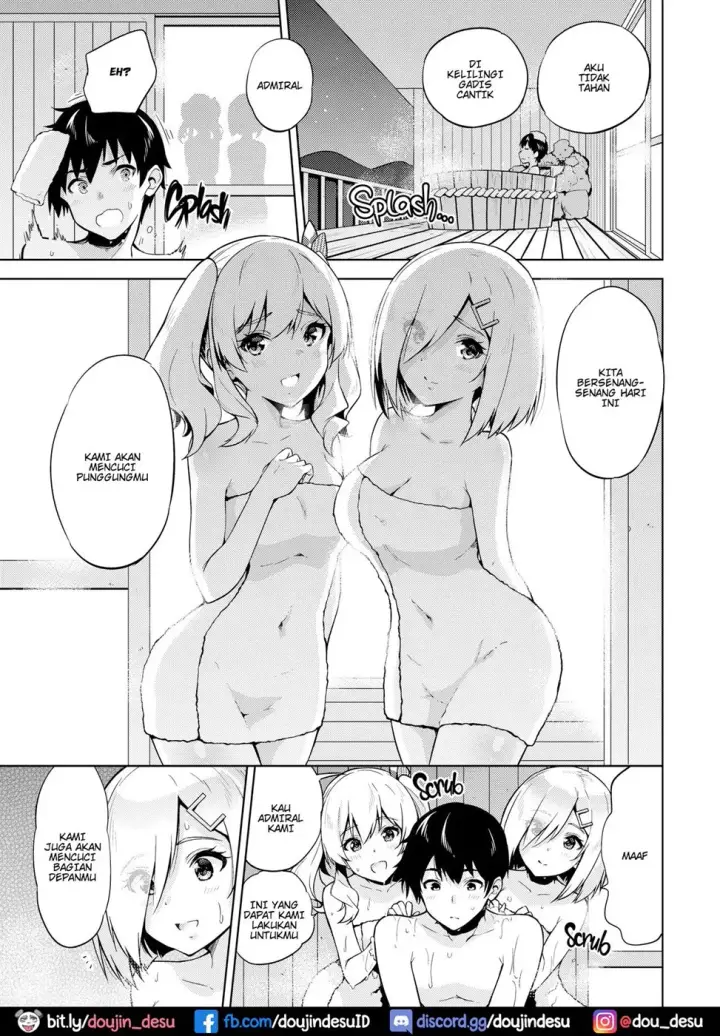 image-komik-onsen-yukata-na-kashima-chapter-01-end-5/25