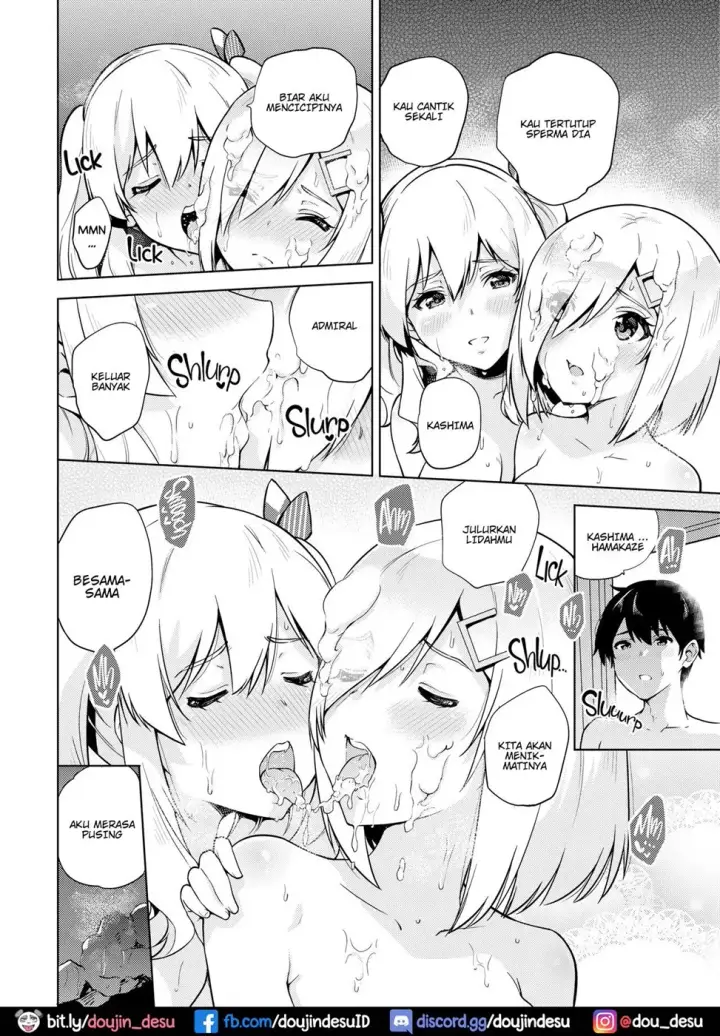 image-komik-onsen-yukata-na-kashima-chapter-01-end-10/25