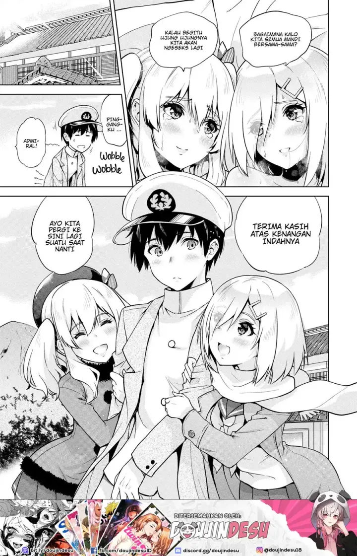 image-komik-onsen-yukata-na-kashima-chapter-01-end-23/25