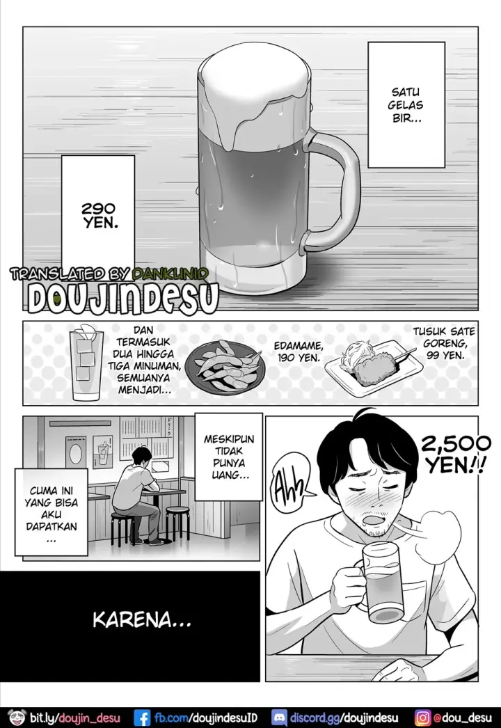 image-komik-ooatari-hiita-chapter-01-1/57